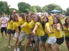 IMG_3760 (Medium)